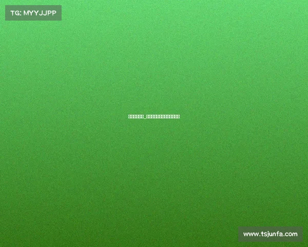 体坛三大赛事_世界三大体育赛事是哪三大？