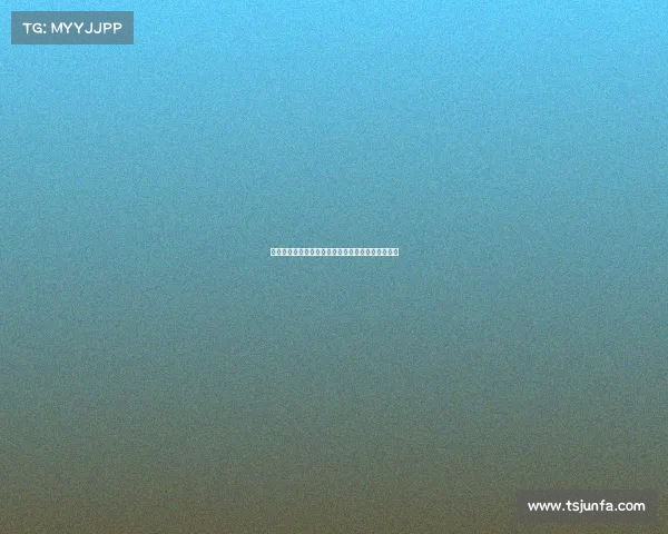 体育赛事播报体育赛事播报要考哪个学校的哪个专业